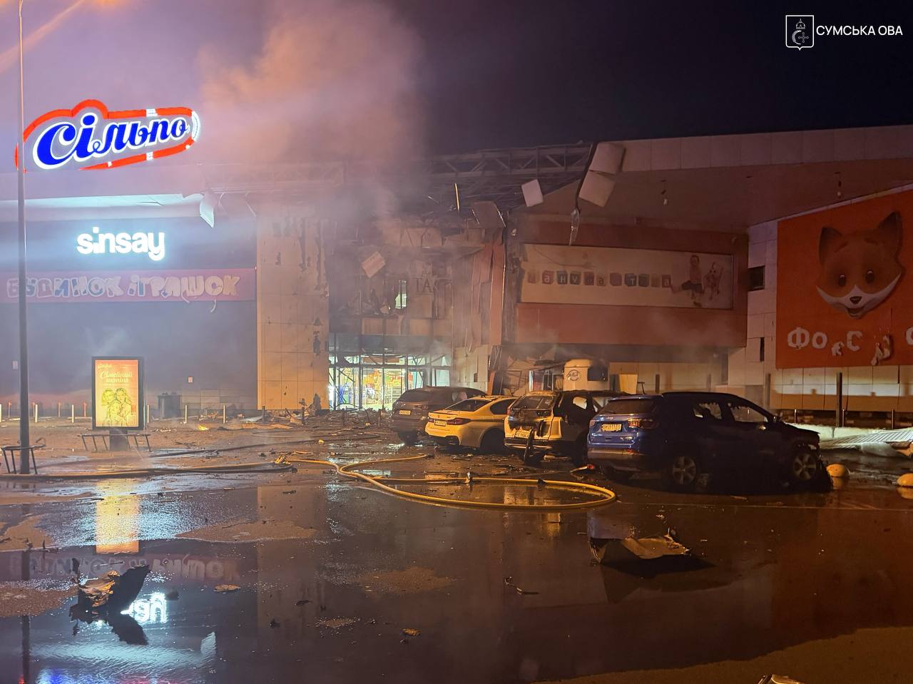 Изображение публикации 7cca10de-d702-49ca-b700-d0e940a9ce8f