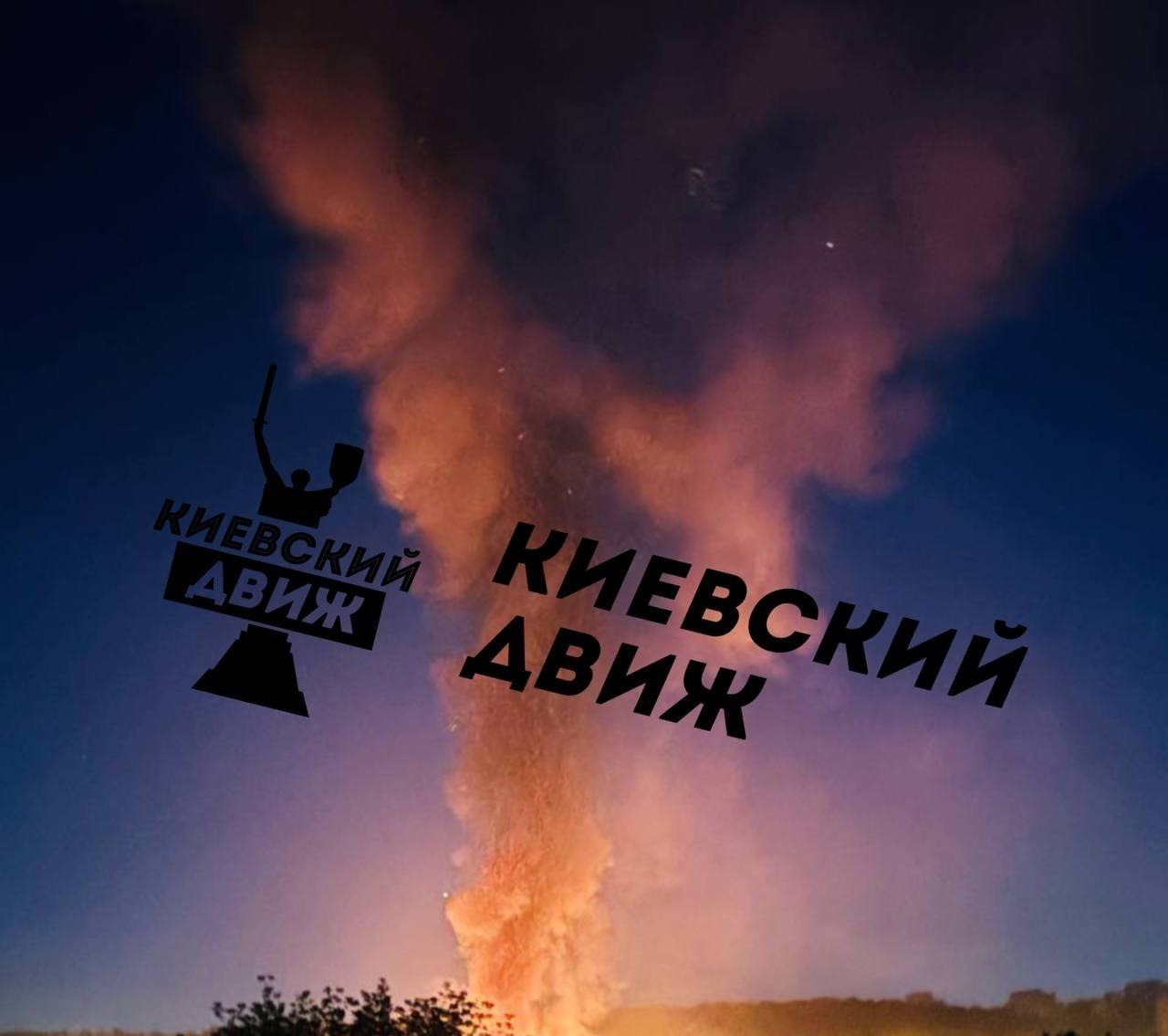 Изображение публикации 7cd6780b-6bae-4acd-8e38-d749c9288a47