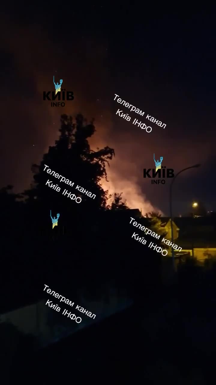 Превью видео
