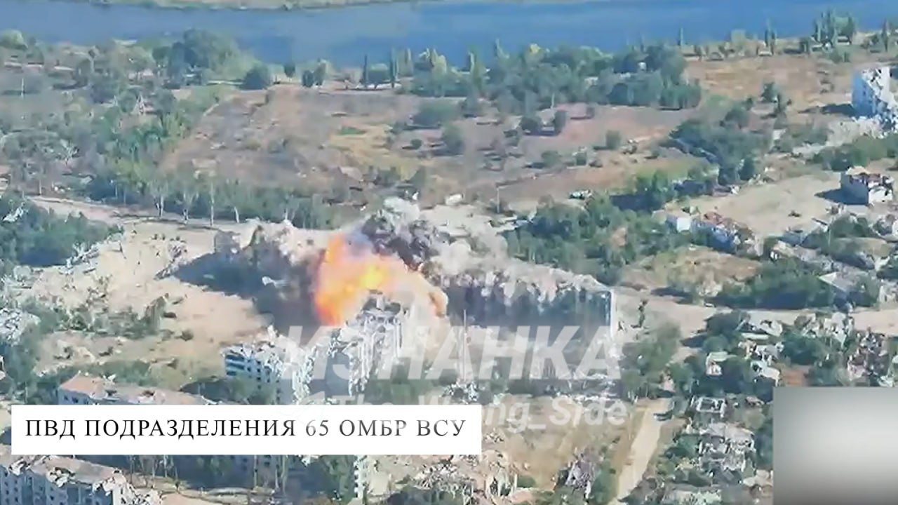 Изображение публикации 7d3bd54c-b961-4929-978b-ee5e94f4ccb8