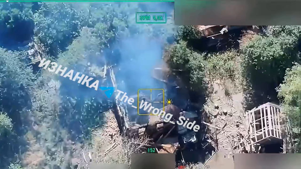 Изображение публикации 7d3bd54c-b961-4929-978b-ee5e94f4ccb8