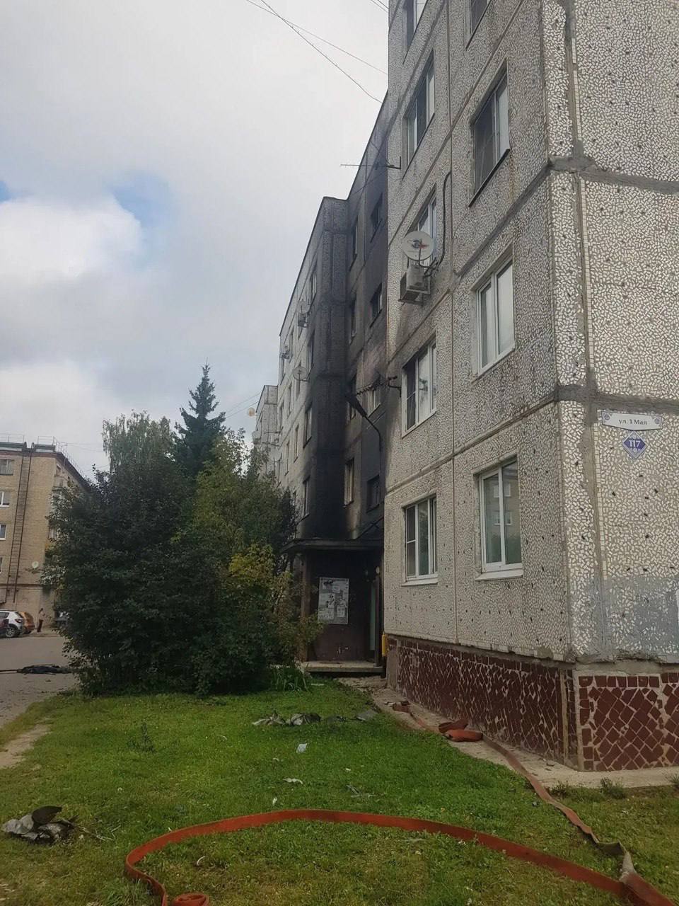Изображение публикации 7d7f64a3-8b44-462c-b144-40d1c0b6794b