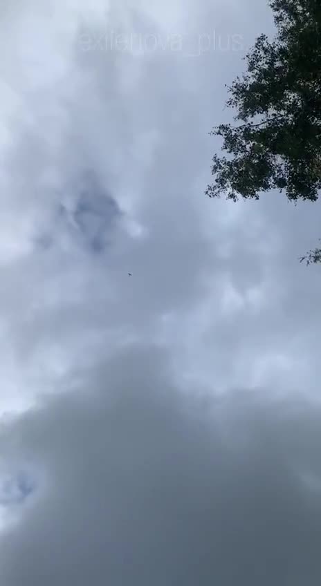 Превью видео
