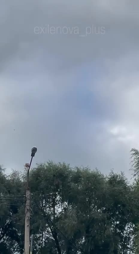 Превью видео