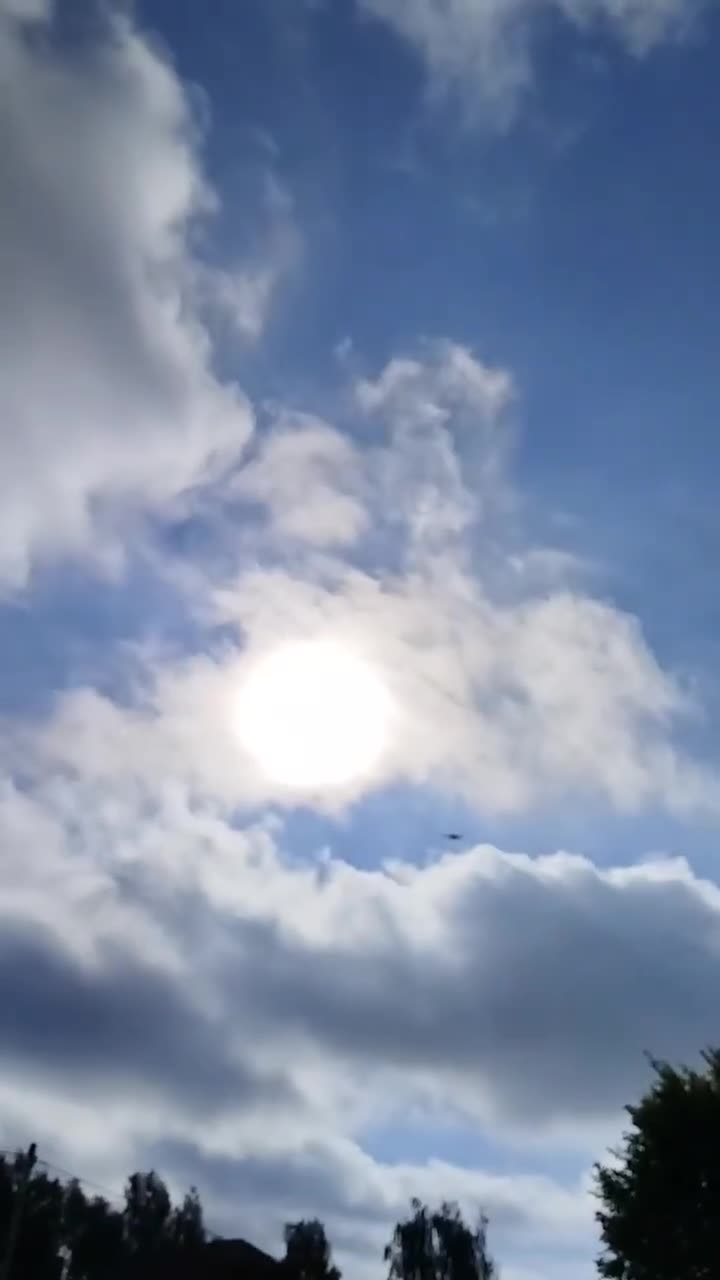 Превью видео
