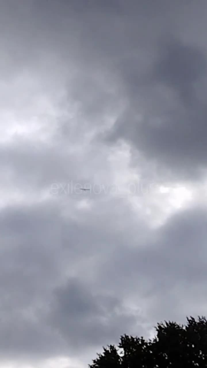 Превью видео