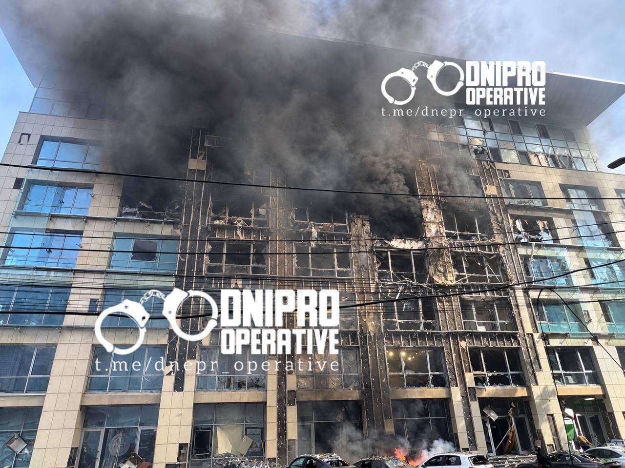 Изображение публикации 7d9065c6-e84a-4864-9ec5-fbc024da2b6e