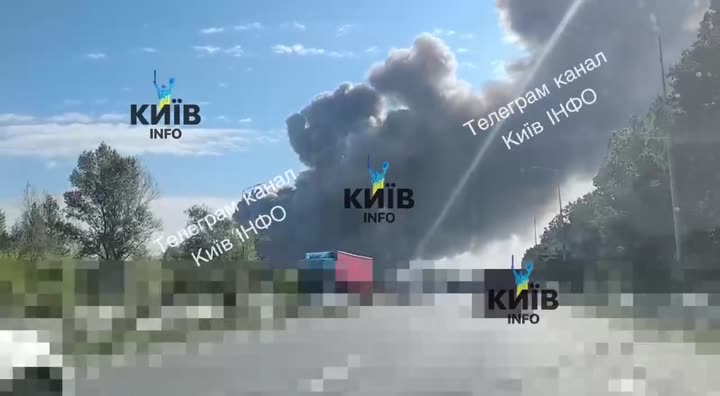 Превью видео