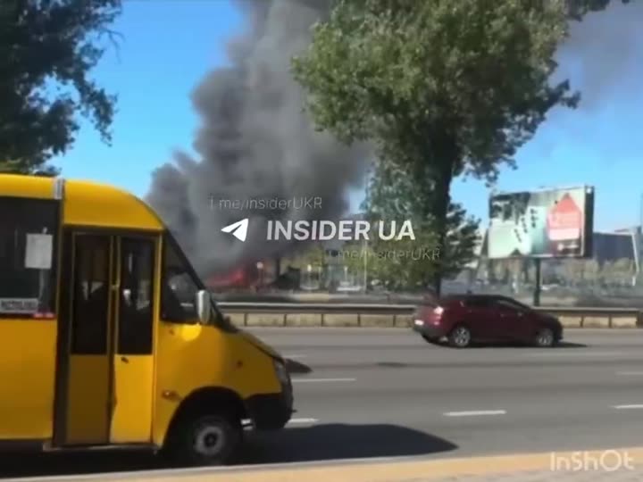 Превью видео