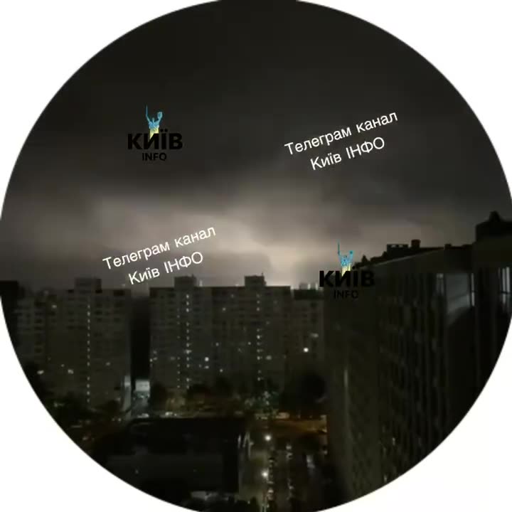 Превью видео