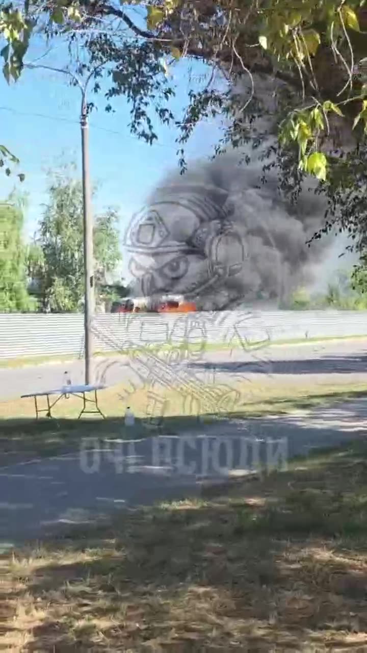 Превью видео