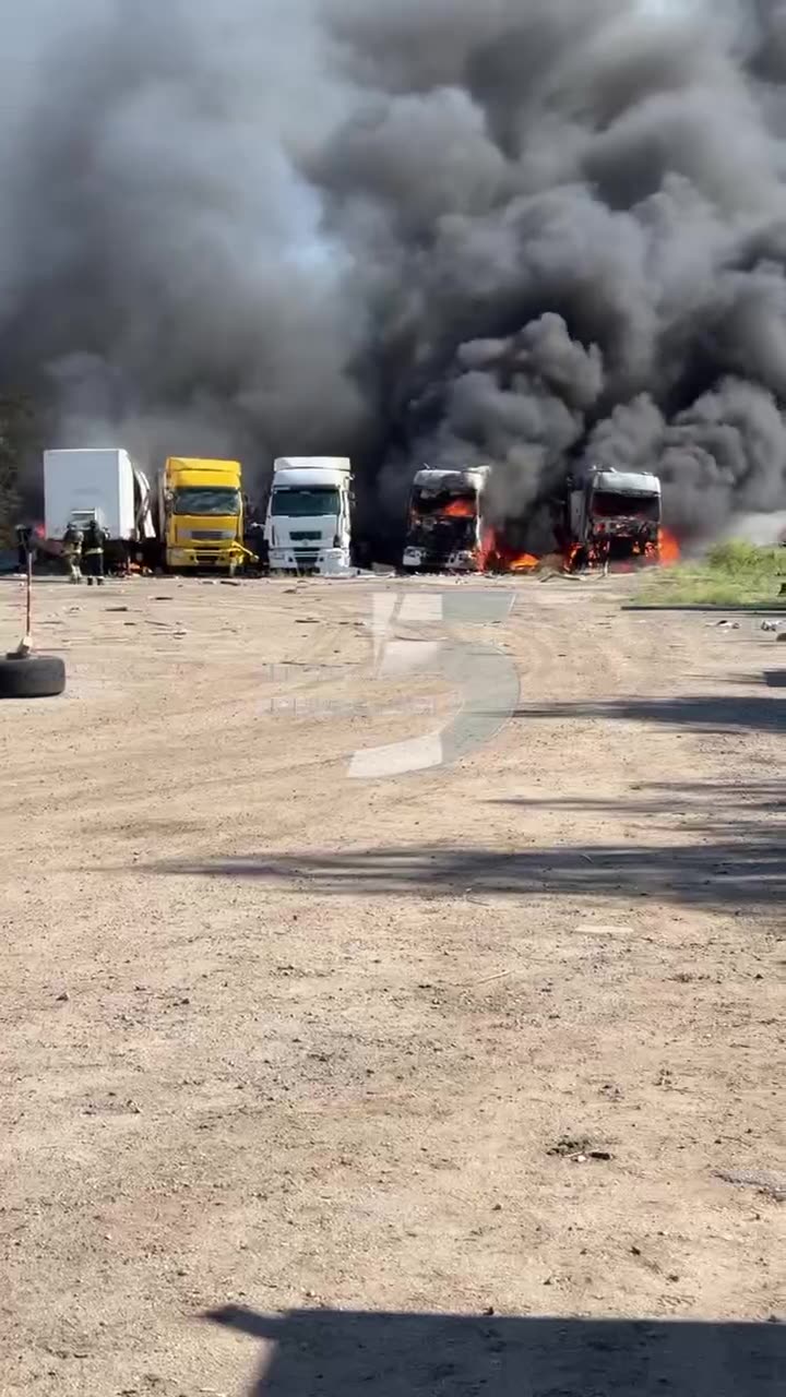 Превью видео