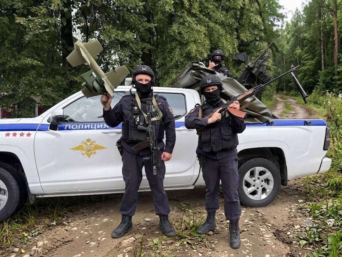 Изображение публикации 7f4e9865-62f8-4ba3-a02a-93cbd78e46ee