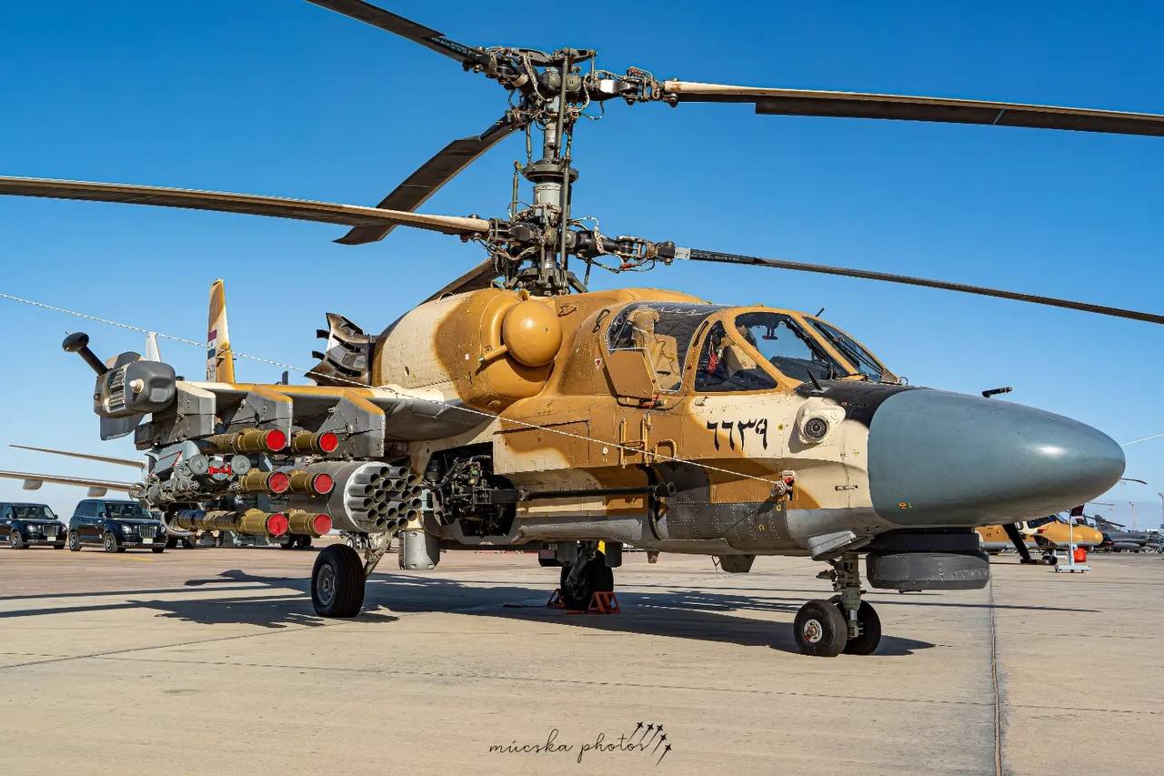 Изображение публикации 8045ac09-9def-4e78-bc8a-c5120c57a427