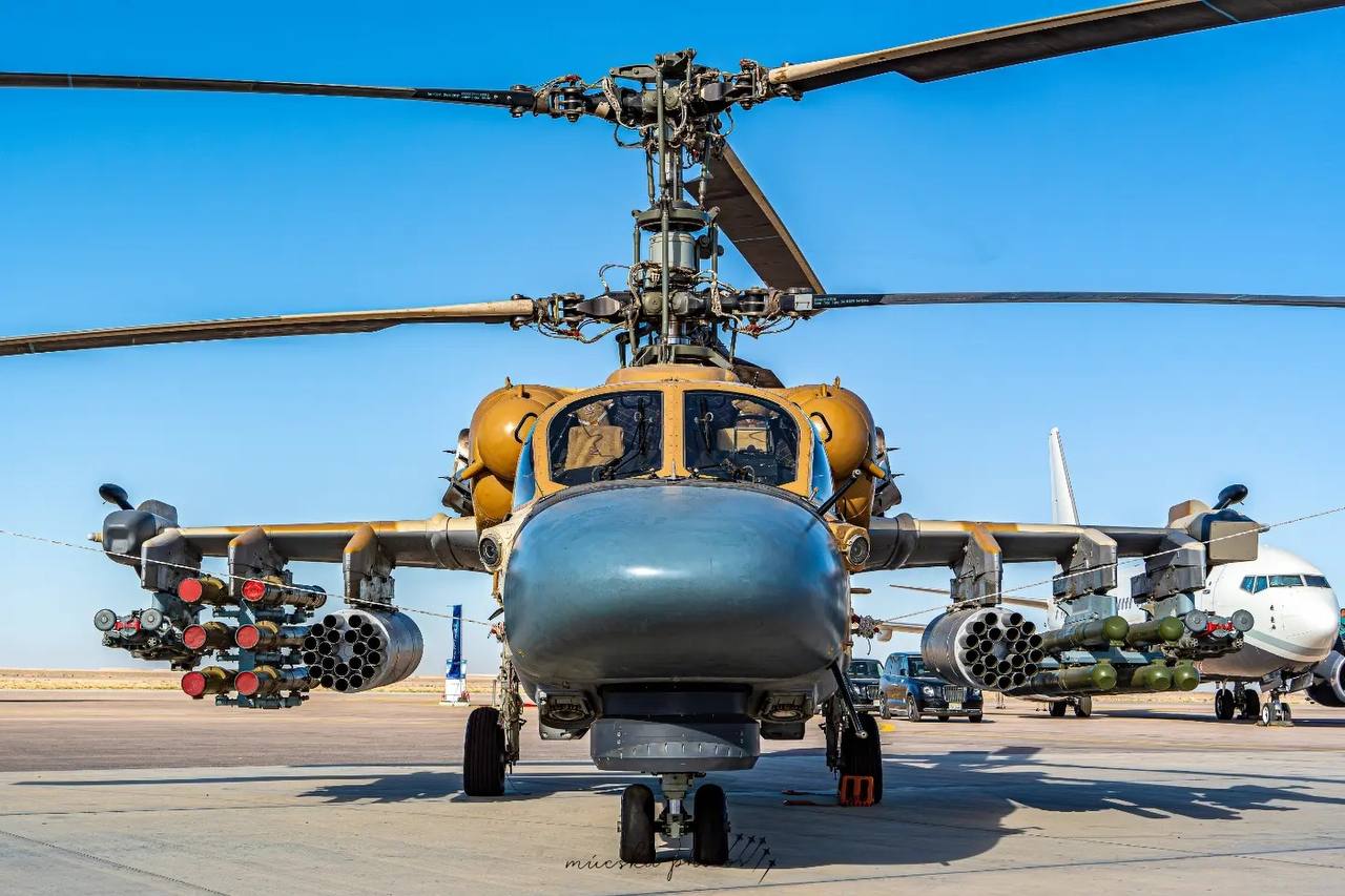 Изображение публикации 8045ac09-9def-4e78-bc8a-c5120c57a427