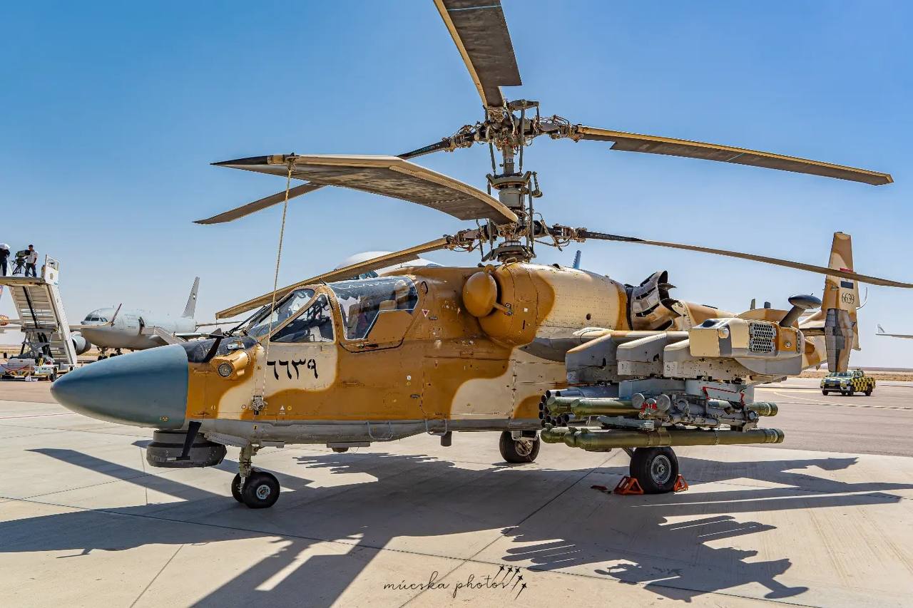 Изображение публикации 8045ac09-9def-4e78-bc8a-c5120c57a427