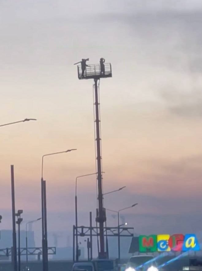 Изображение публикации 80990435-426e-4253-9de0-673d3201e109