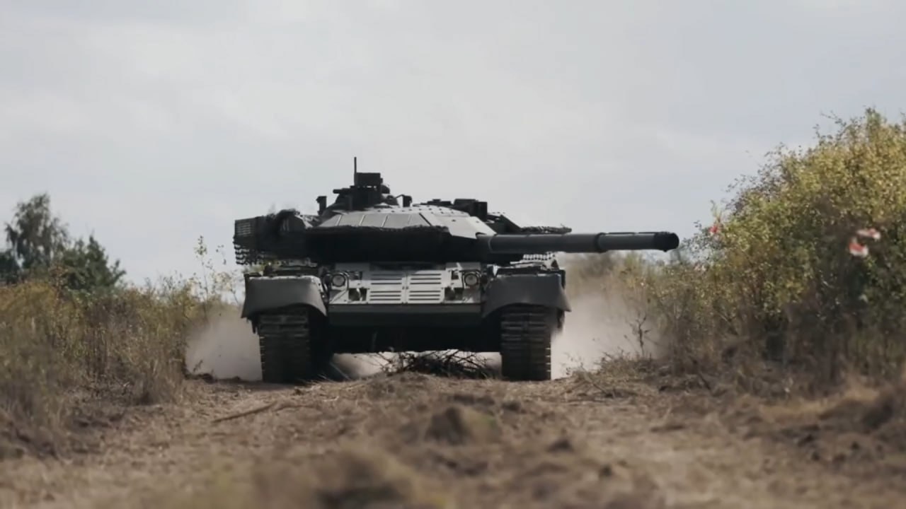 Изображение публикации 80d389fb-3551-48a4-9d56-0ec2be4d15c9