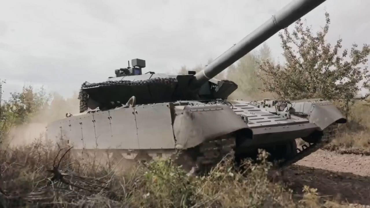 Изображение публикации 80d389fb-3551-48a4-9d56-0ec2be4d15c9