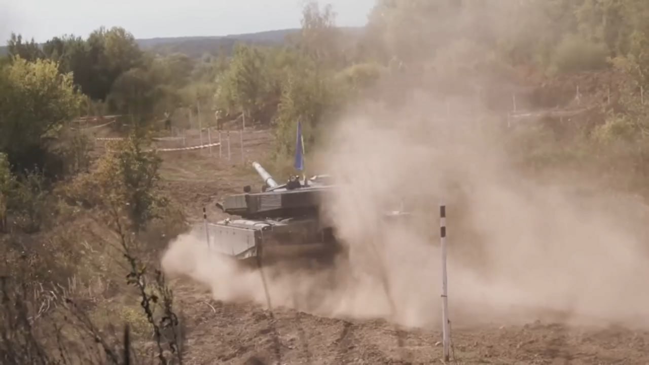 Изображение публикации 80d389fb-3551-48a4-9d56-0ec2be4d15c9