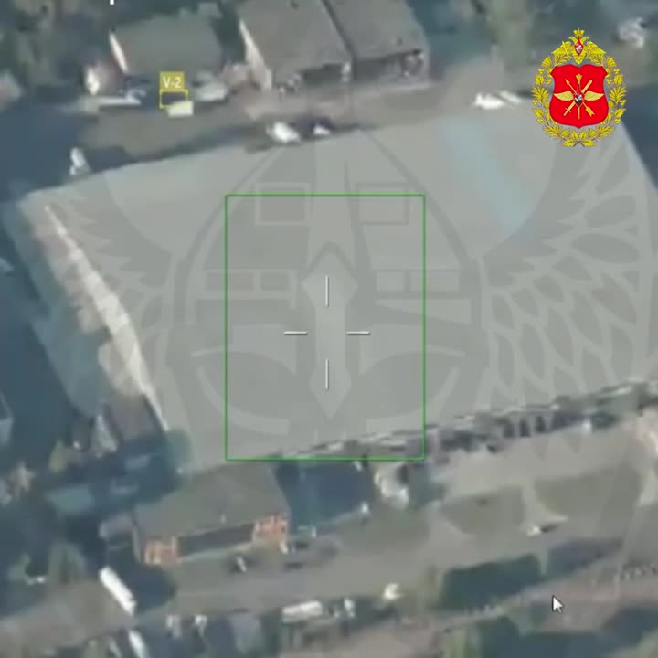 Превью видео