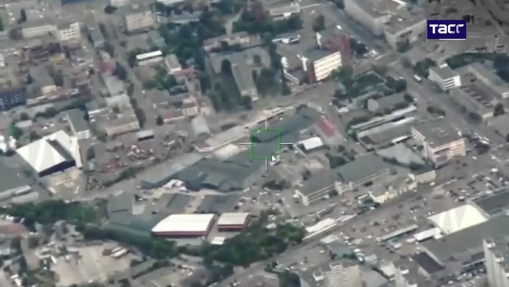 Превью видео