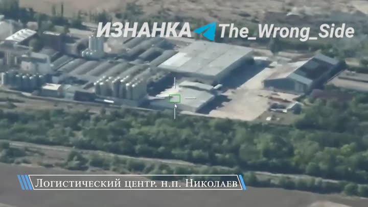 Превью видео