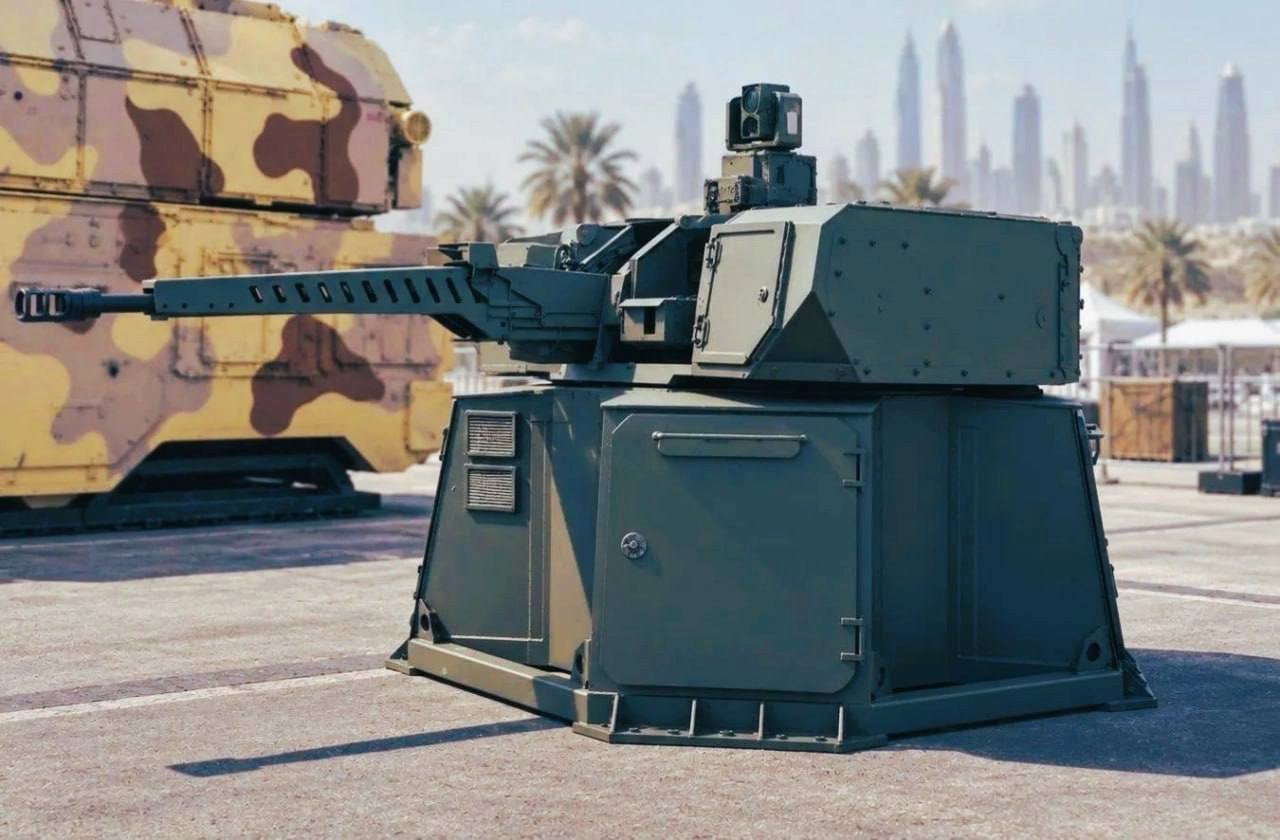 Изображение публикации 829dbc43-2bab-47ad-af2d-3bb2bae7a34b