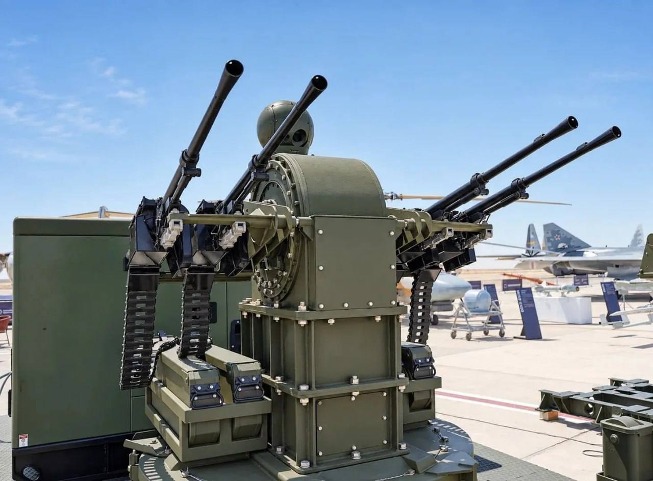 Изображение публикации 829dbc43-2bab-47ad-af2d-3bb2bae7a34b