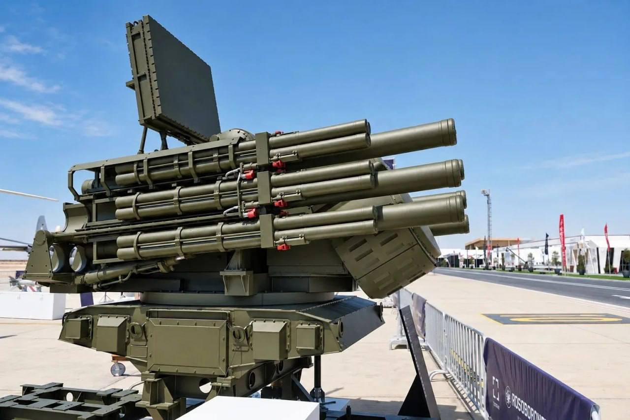 Изображение публикации 829dbc43-2bab-47ad-af2d-3bb2bae7a34b