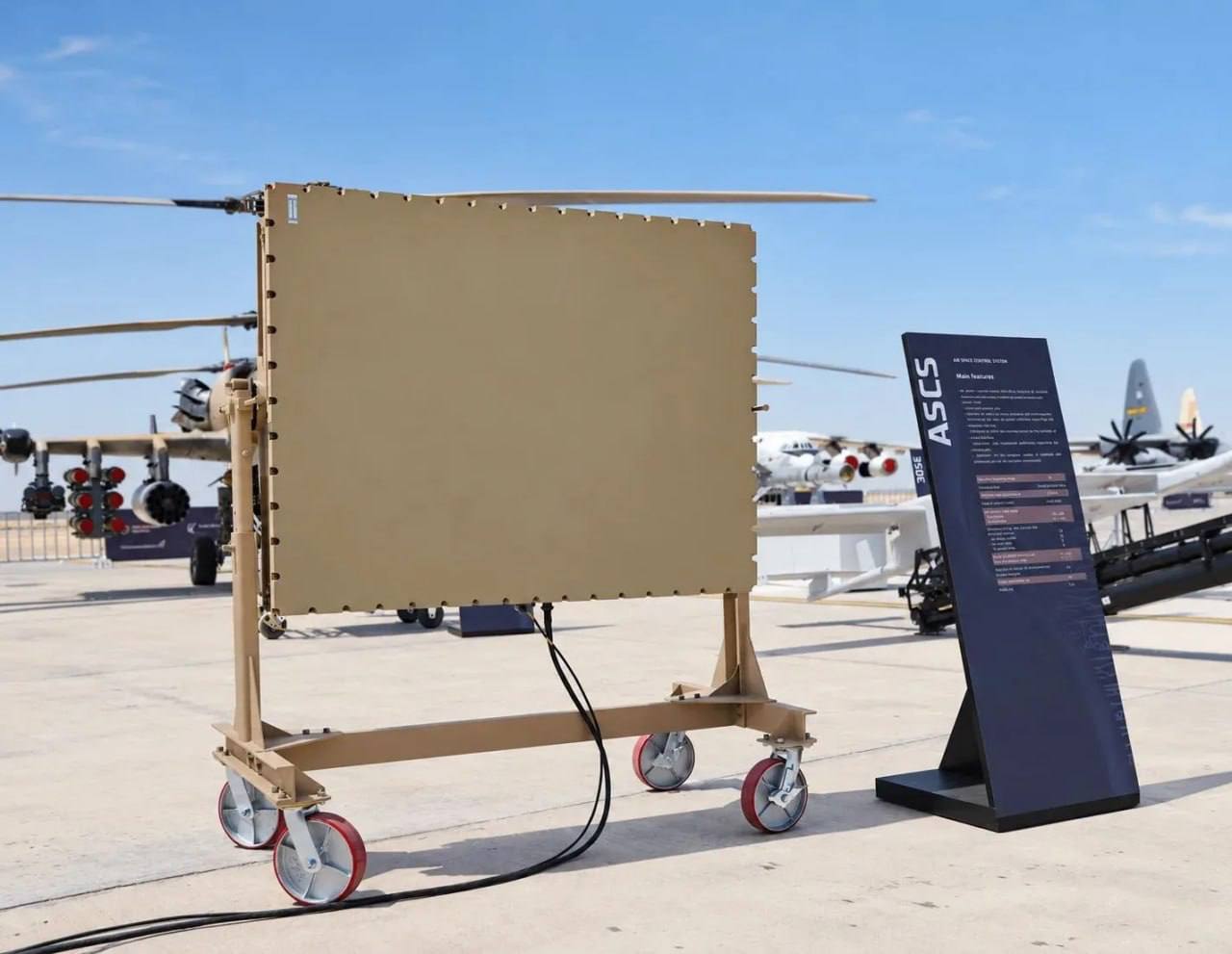 Изображение публикации 829dbc43-2bab-47ad-af2d-3bb2bae7a34b