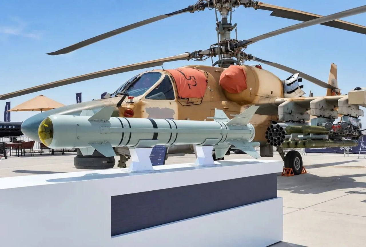 Изображение публикации 829dbc43-2bab-47ad-af2d-3bb2bae7a34b