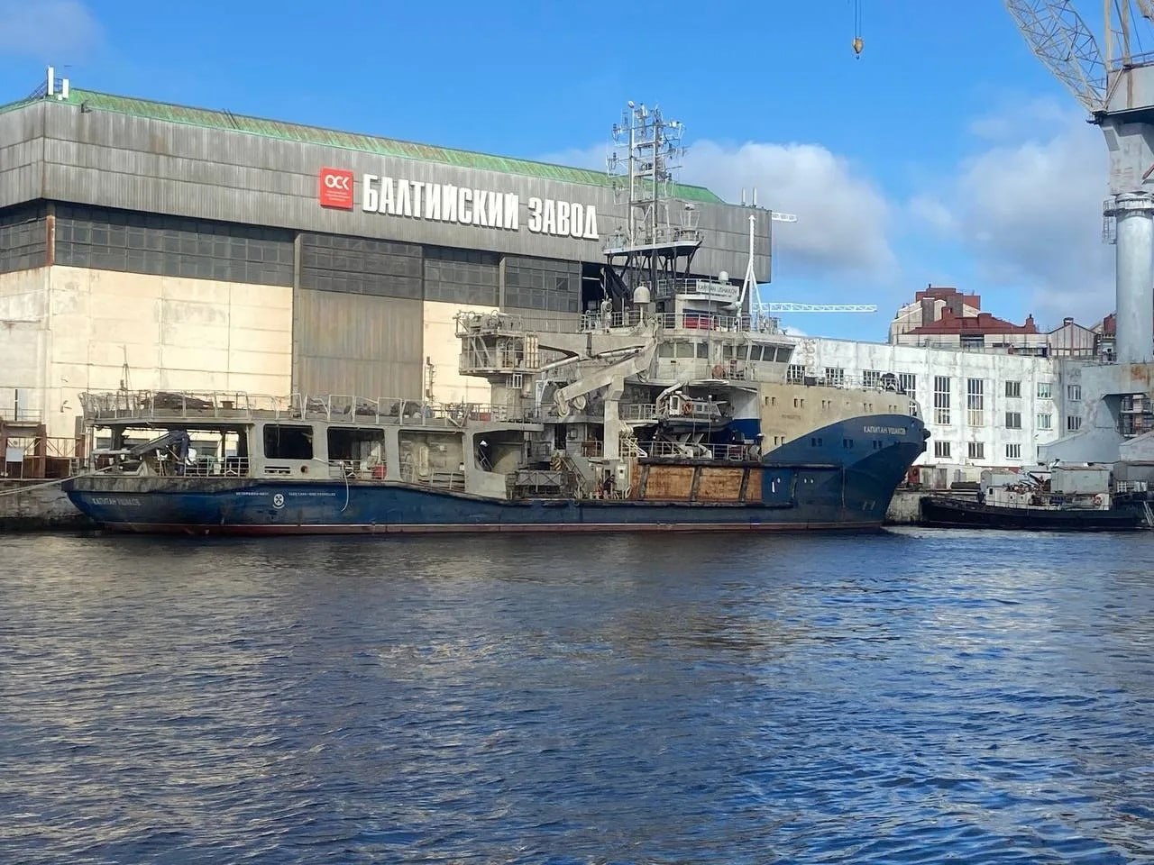 Изображение публикации 83924284-d069-4d39-818f-2d51611dfb8d
