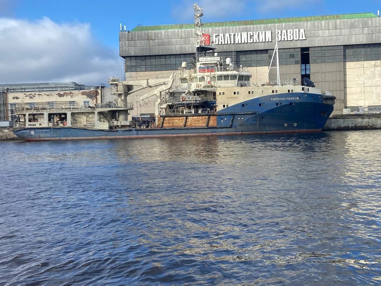 Изображение публикации 83924284-d069-4d39-818f-2d51611dfb8d
