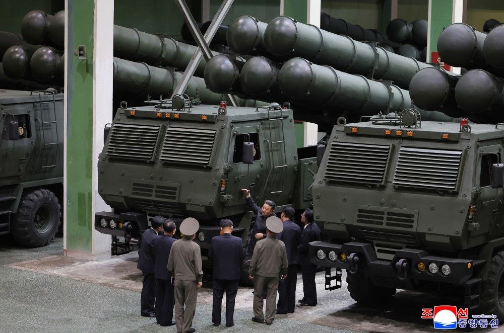 Изображение публикации 83d312de-4754-4d86-a30f-50c335dcede2