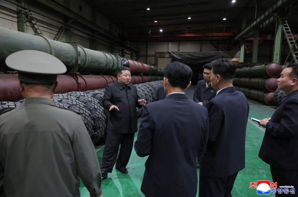 Изображение публикации 83d312de-4754-4d86-a30f-50c335dcede2