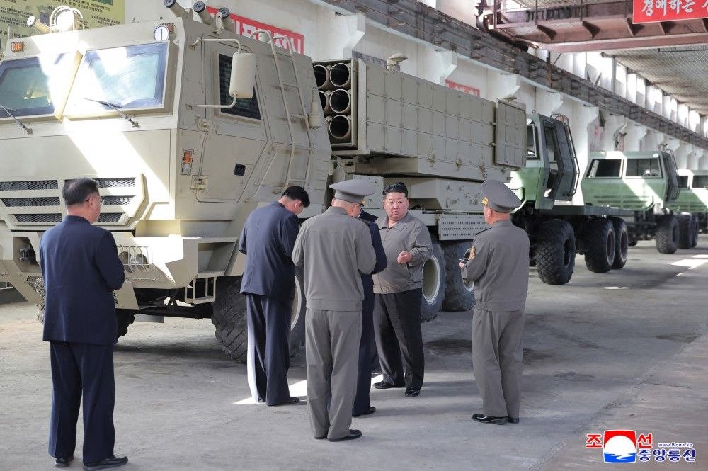 Изображение публикации 83d312de-4754-4d86-a30f-50c335dcede2