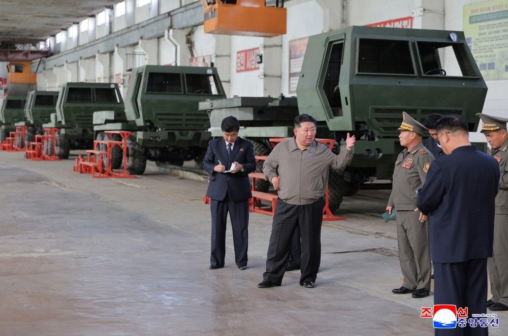 Изображение публикации 83d312de-4754-4d86-a30f-50c335dcede2