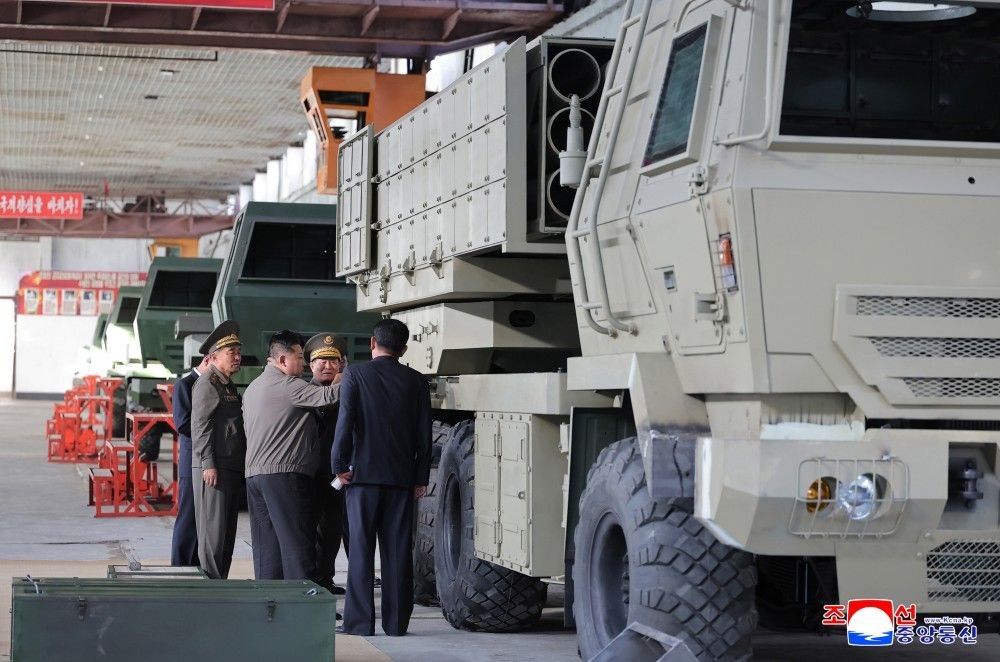 Изображение публикации 83d312de-4754-4d86-a30f-50c335dcede2