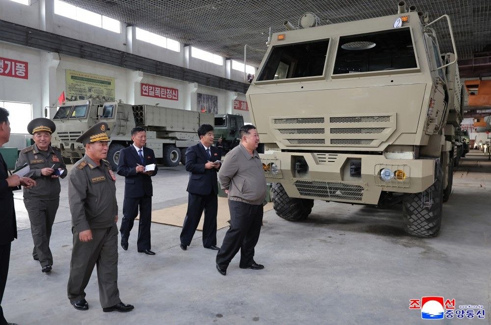 Изображение публикации 83d312de-4754-4d86-a30f-50c335dcede2
