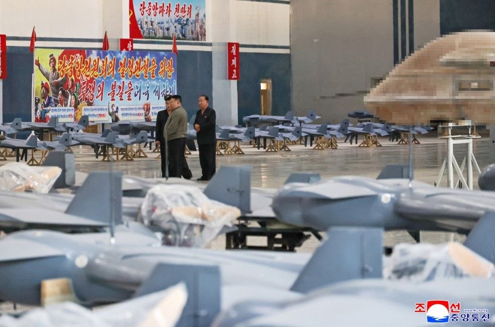 Изображение публикации 83d312de-4754-4d86-a30f-50c335dcede2