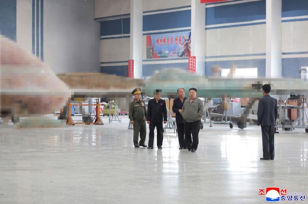 Изображение публикации 83d312de-4754-4d86-a30f-50c335dcede2