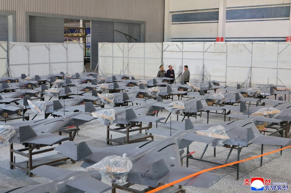 Изображение публикации 83d312de-4754-4d86-a30f-50c335dcede2