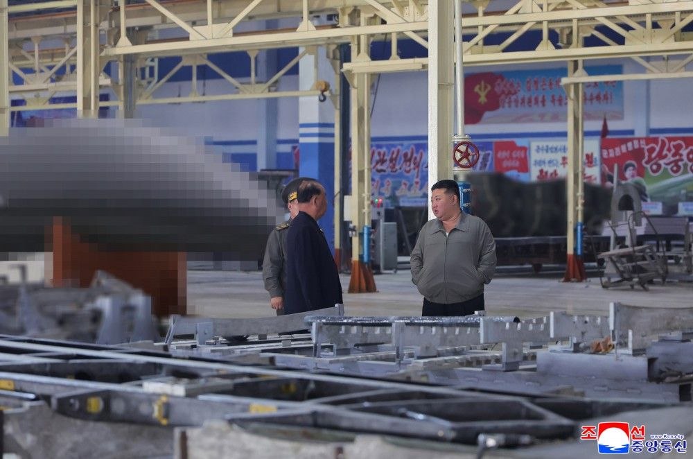 Изображение публикации 83d312de-4754-4d86-a30f-50c335dcede2
