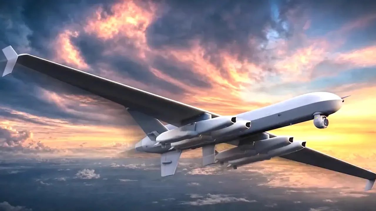 Изображение публикации 86849dda-b64d-41da-9769-a08419a6566c