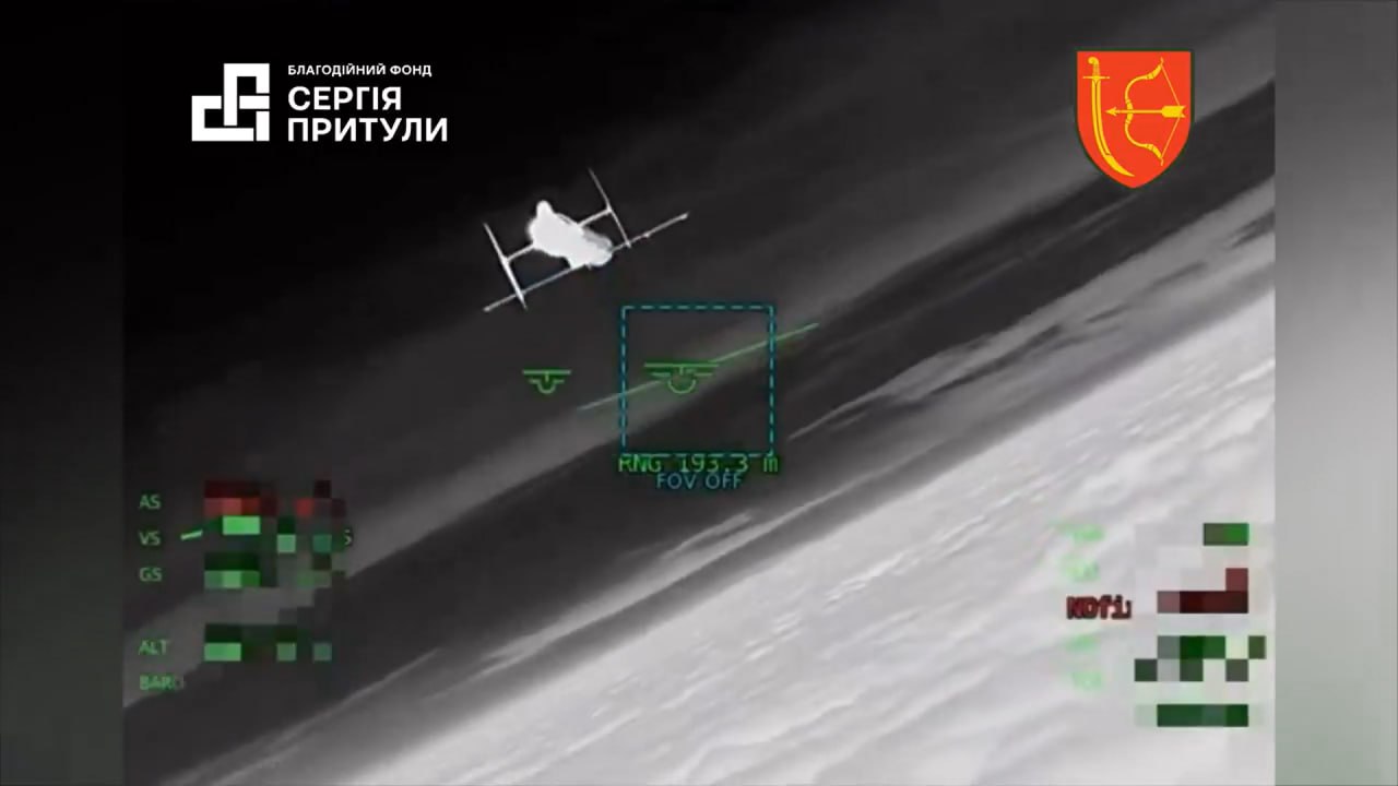 Изображение публикации 86aa9ee9-fd97-4b89-9eed-e57c686d71d6