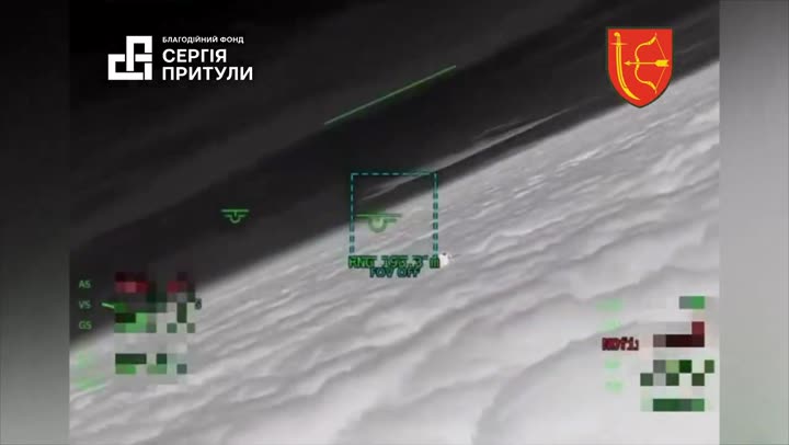 Превью видео