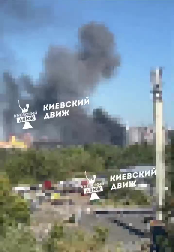 Превью видео