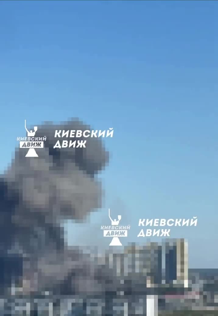 Превью видео