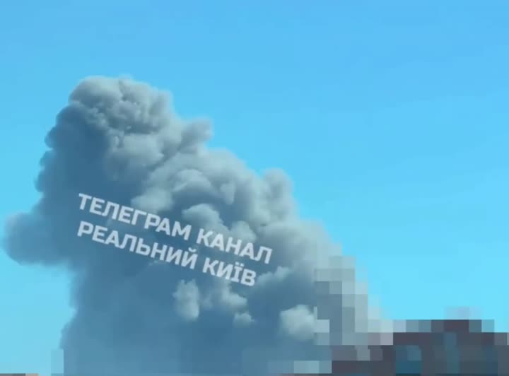 Превью видео
